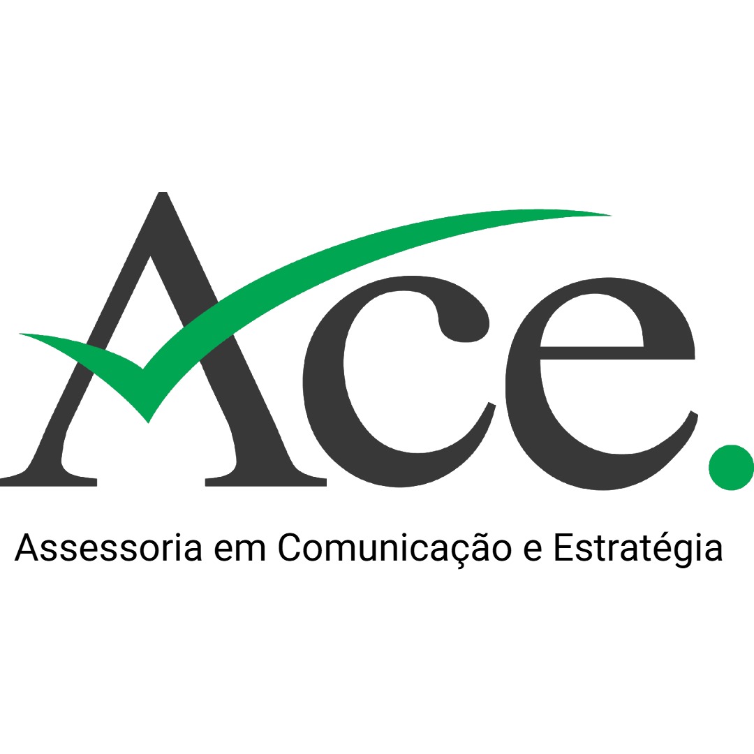 Ace - Assessoria em Comunicação e Estratégia