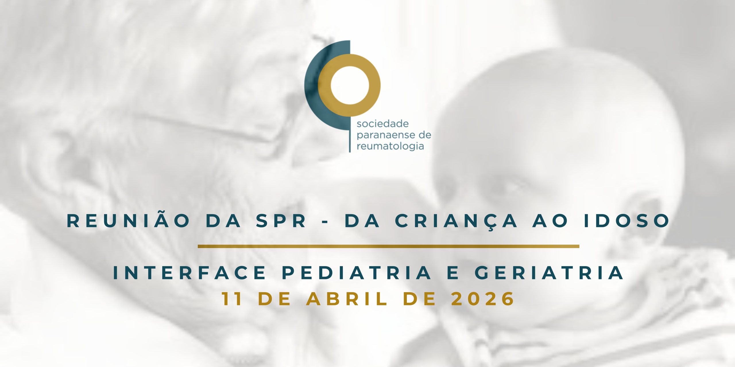 XVII Jornada Paranaense de Reumatologia – ReumAtiva