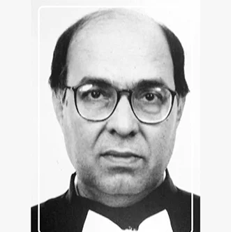 Dr. Albano Manuel de Almeida Chaves Luiz