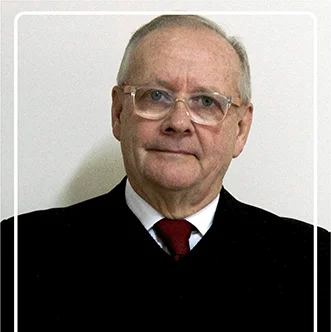 Dr. Sebastião Cesar Radominski