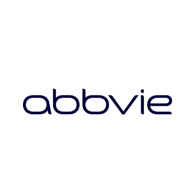 AbbVie