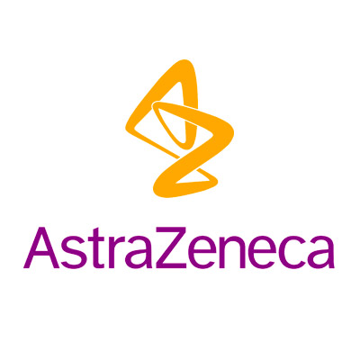 AstraZeneca