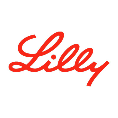 Eli Lilly