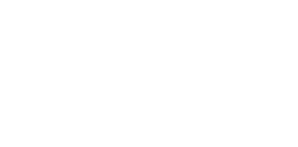 Sociedade Paranaense de Reumatologia