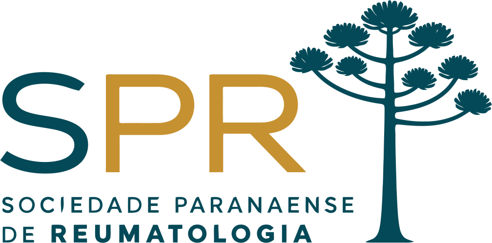 Sociedade Paranaense de Reumatologia