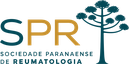 SPR