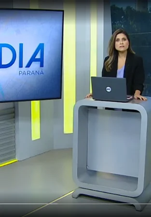Exercício físico é base no tratamento da fibromialgia