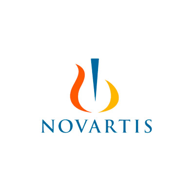Novartis
