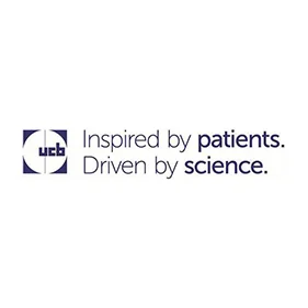 UCB
